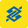 Banco do Brasil