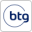 BTG Pactual