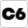 C6 Bank